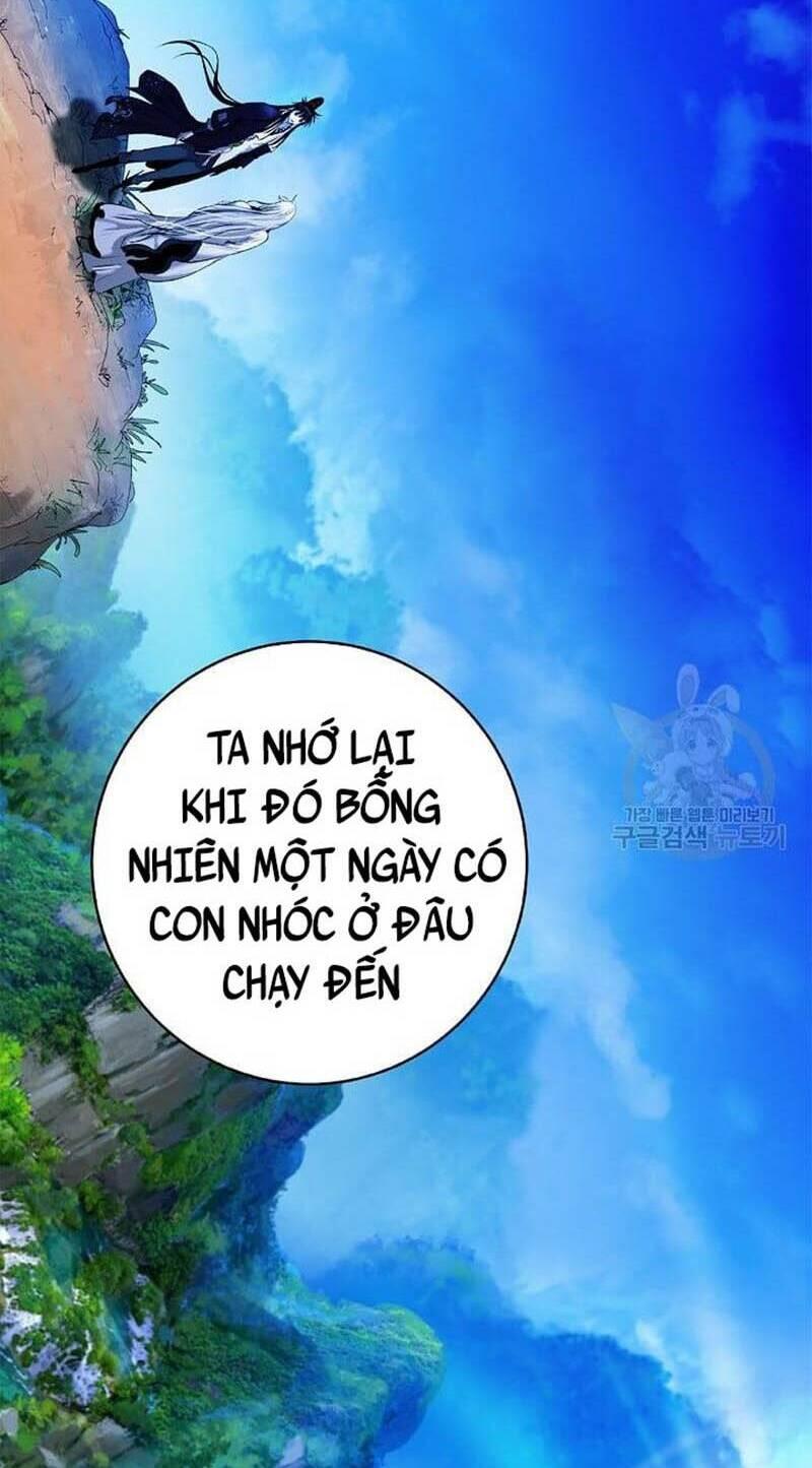 Xuyên Không Thành Hổ Chapter 91 - Trang 2