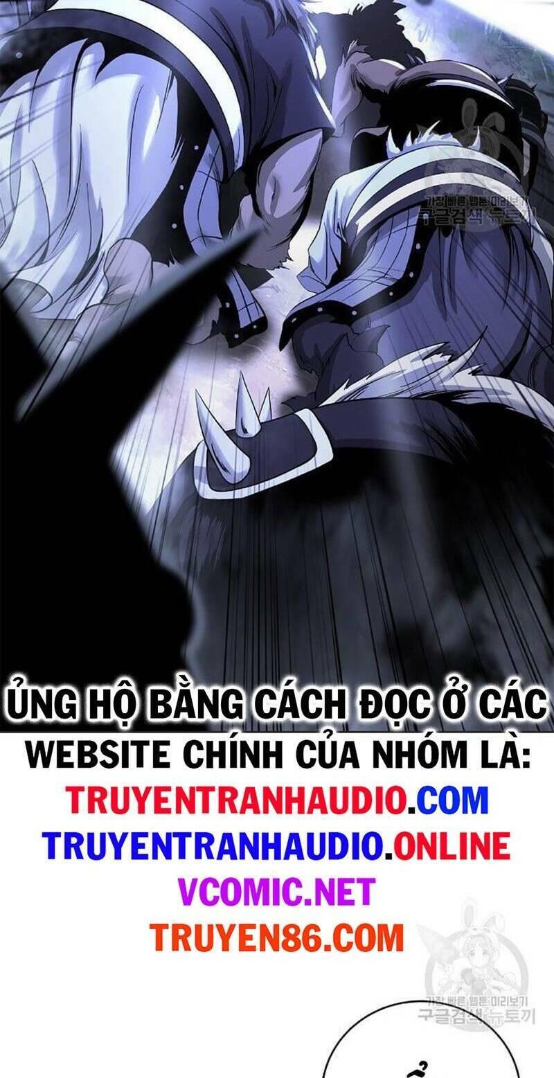 Xuyên Không Thành Hổ Chapter 91 - Trang 2