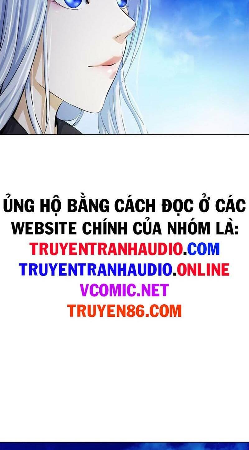 Xuyên Không Thành Hổ Chapter 91 - Trang 2