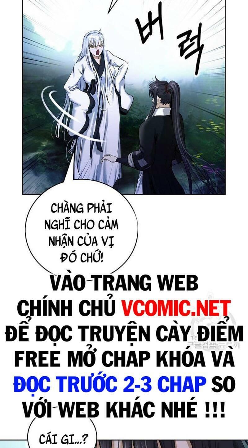 Xuyên Không Thành Hổ Chapter 91 - Trang 2