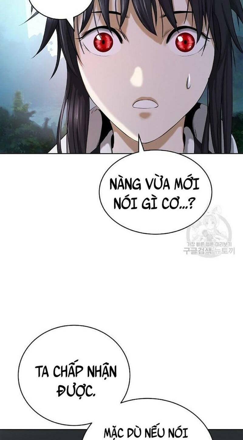 Xuyên Không Thành Hổ Chapter 91 - Trang 2