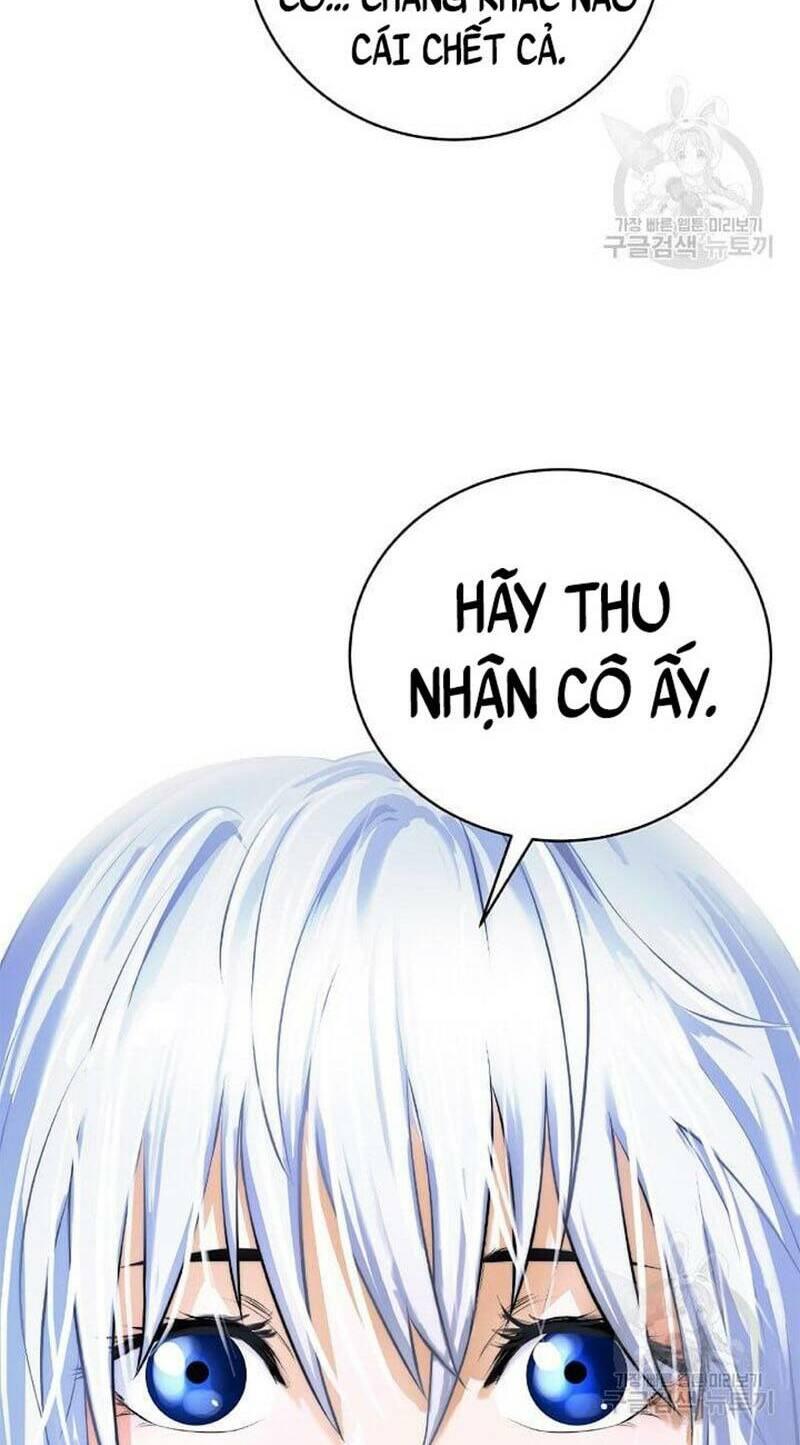 Xuyên Không Thành Hổ Chapter 91 - Trang 2