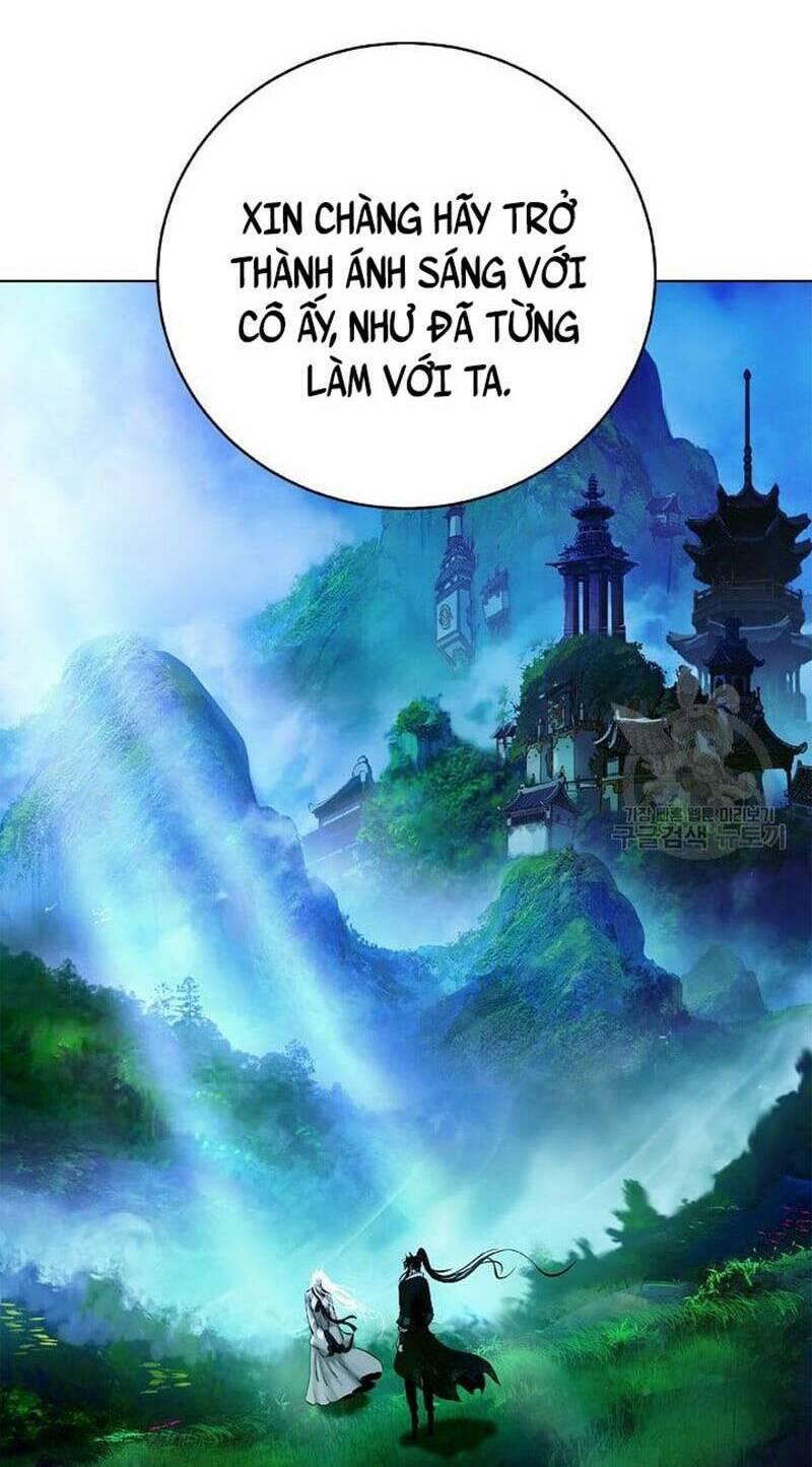 Xuyên Không Thành Hổ Chapter 91 - Trang 2