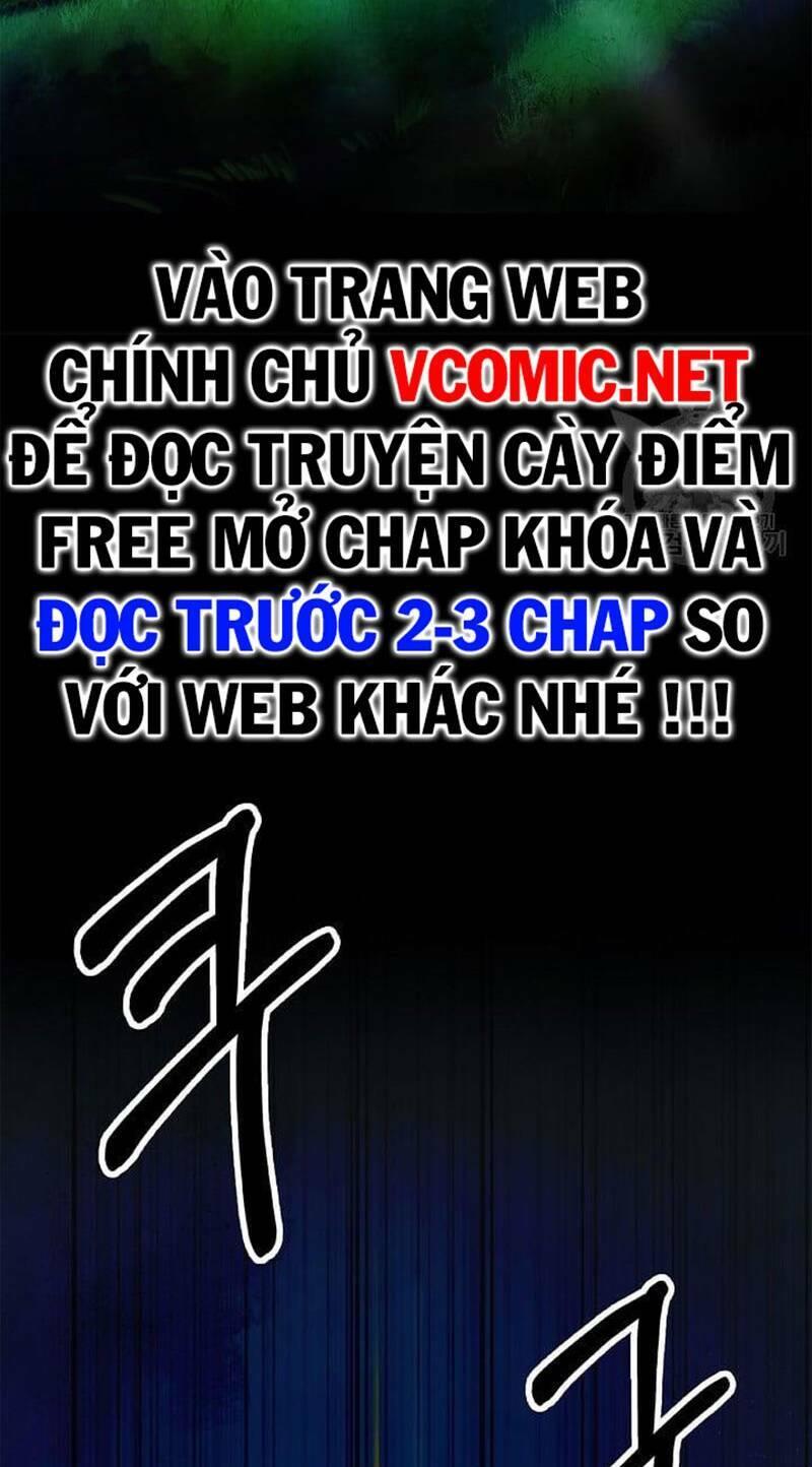 Xuyên Không Thành Hổ Chapter 91 - Trang 2