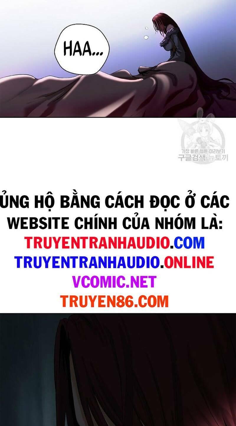 Xuyên Không Thành Hổ Chapter 91 - Trang 2