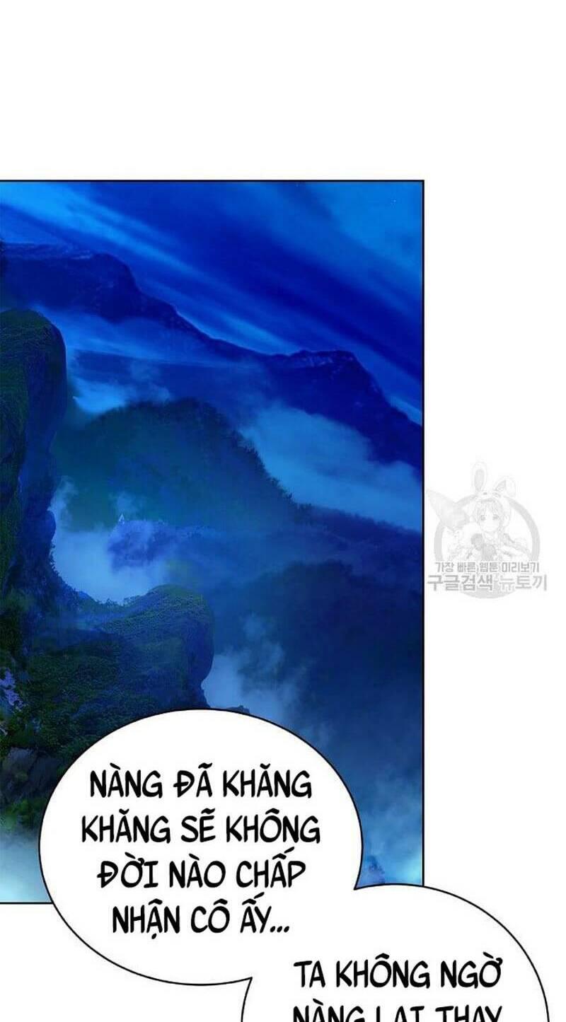 Xuyên Không Thành Hổ Chapter 91 - Trang 2