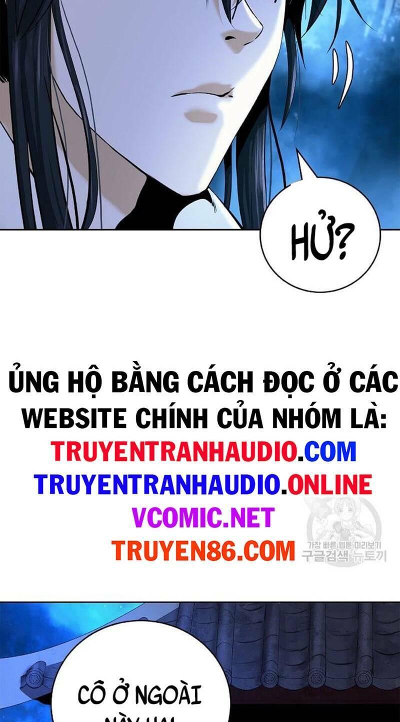 Xuyên Không Thành Hổ Chapter 91 - Trang 2