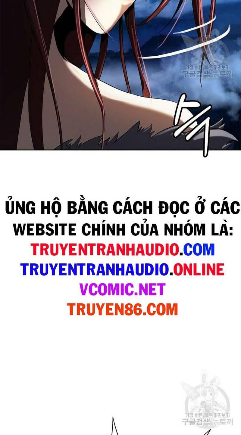 Xuyên Không Thành Hổ Chapter 91 - Trang 2