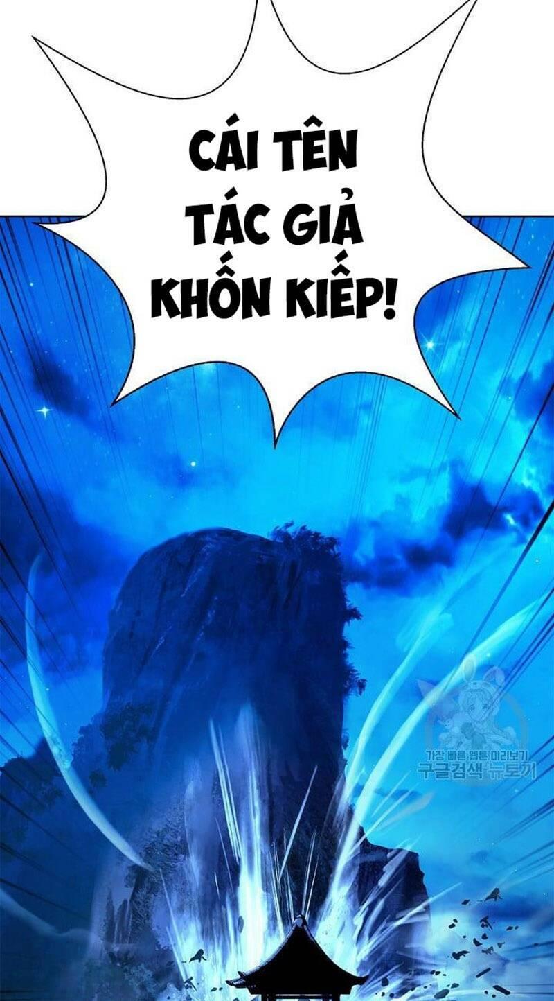 Xuyên Không Thành Hổ Chapter 91 - Trang 2