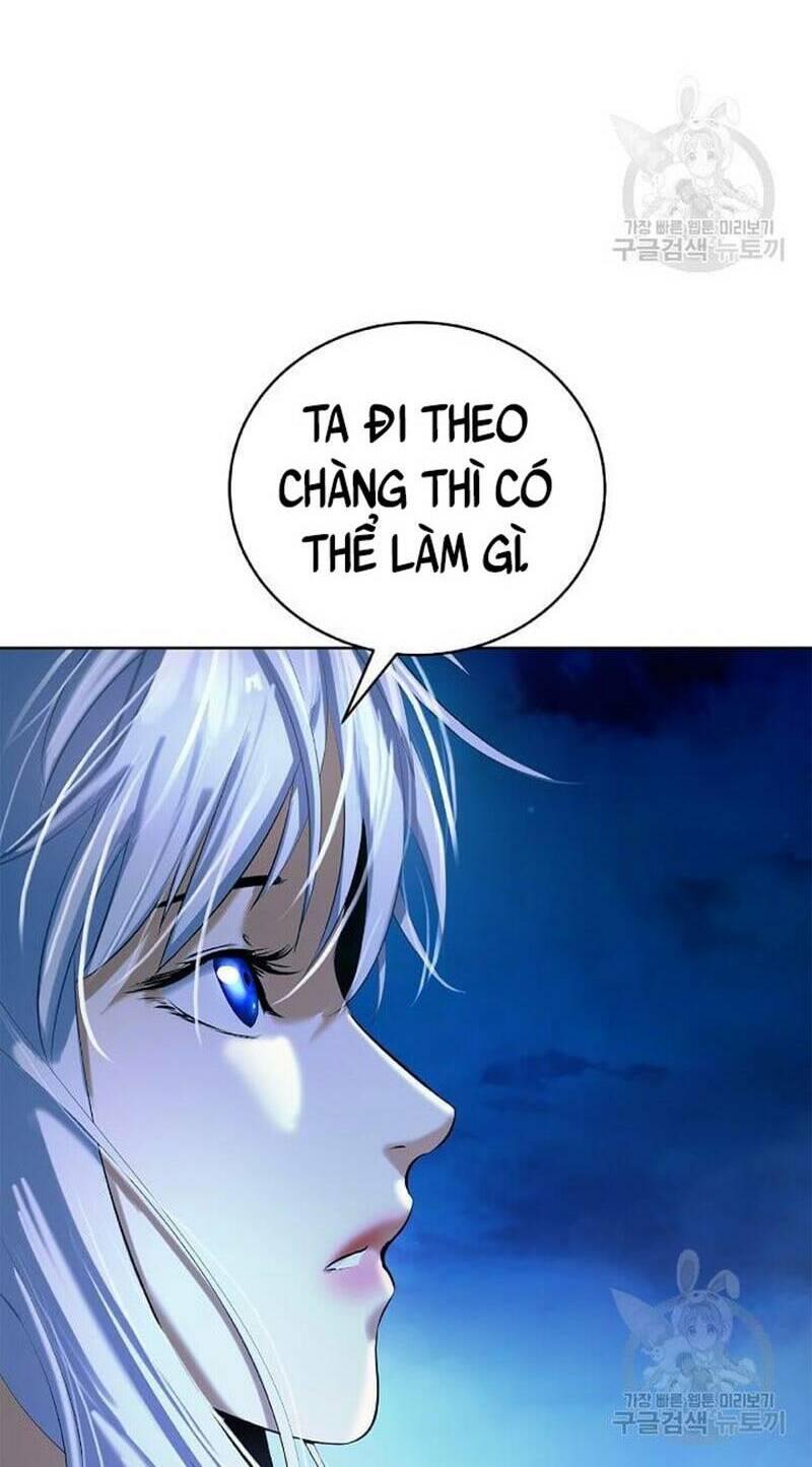 Xuyên Không Thành Hổ Chapter 91 - Trang 2