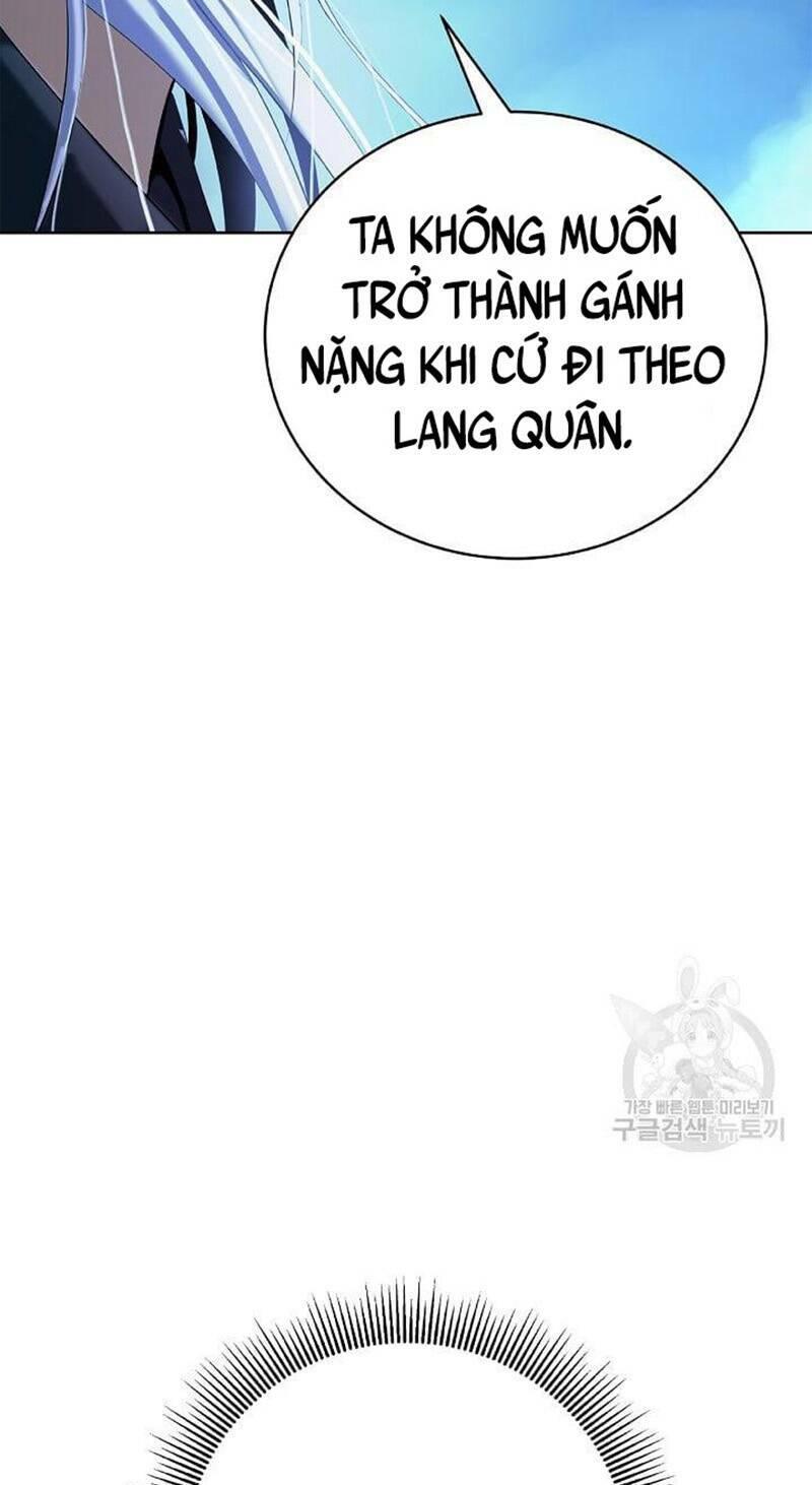 Xuyên Không Thành Hổ Chapter 91 - Trang 2