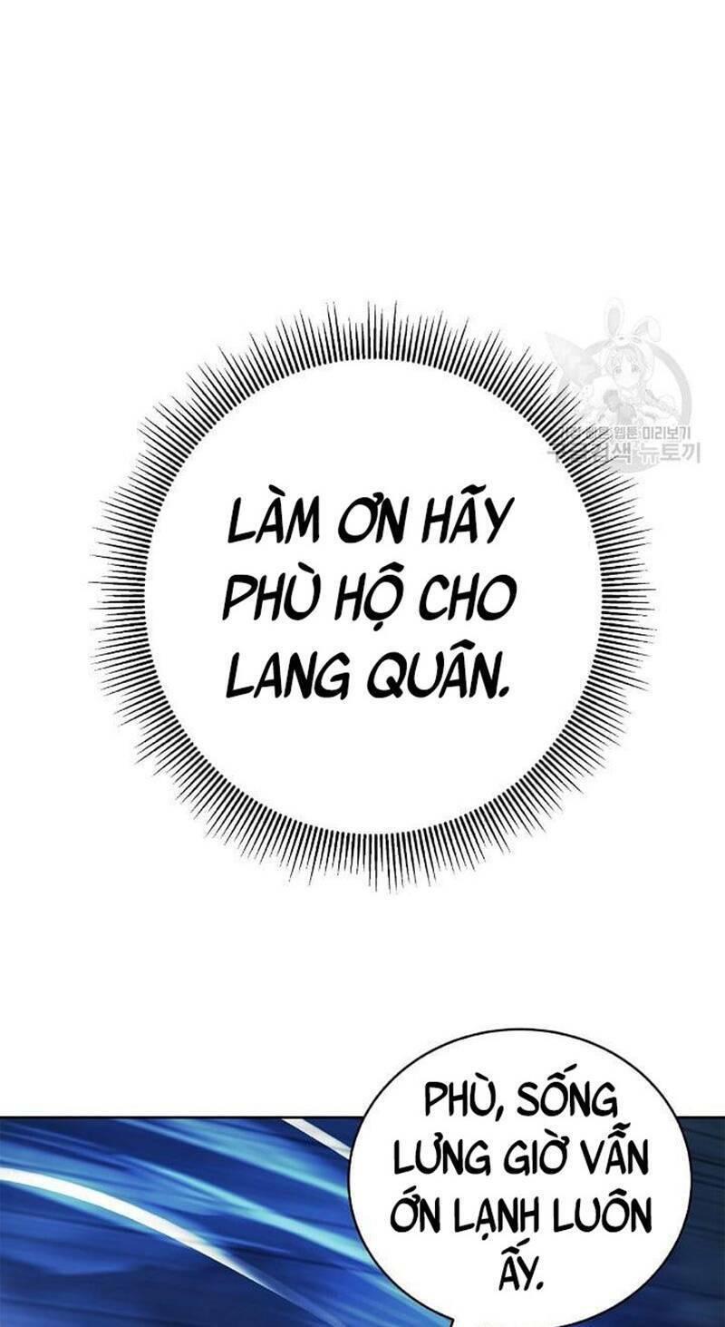 Xuyên Không Thành Hổ Chapter 91 - Trang 2