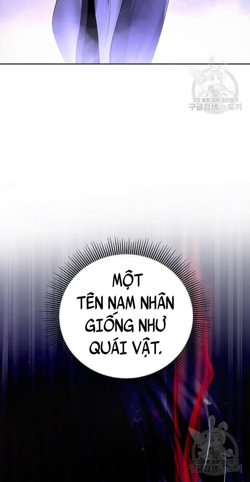 Xuyên Không Thành Hổ Chapter 90 - Trang 2