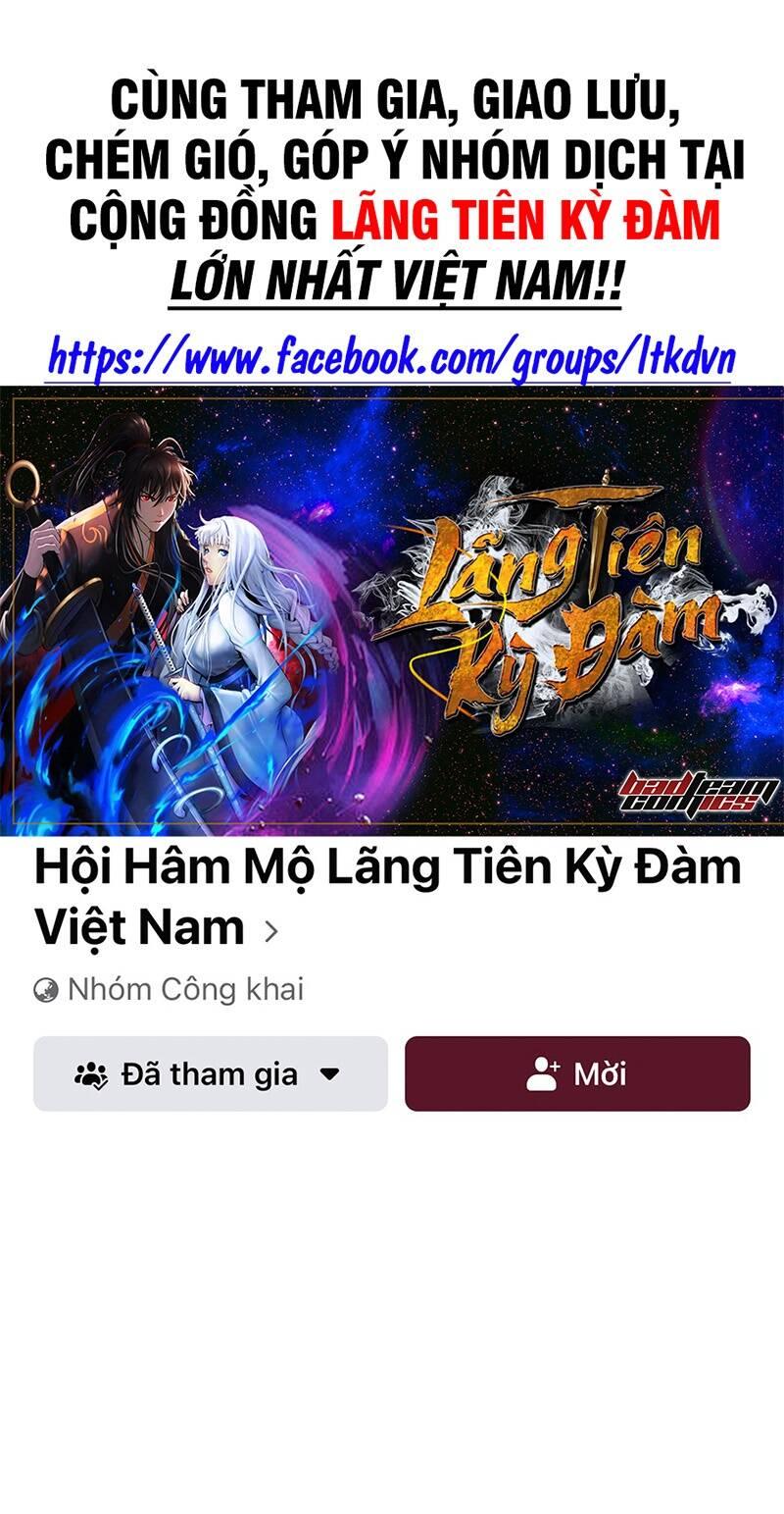 Xuyên Không Thành Hổ Chapter 89 - Trang 2