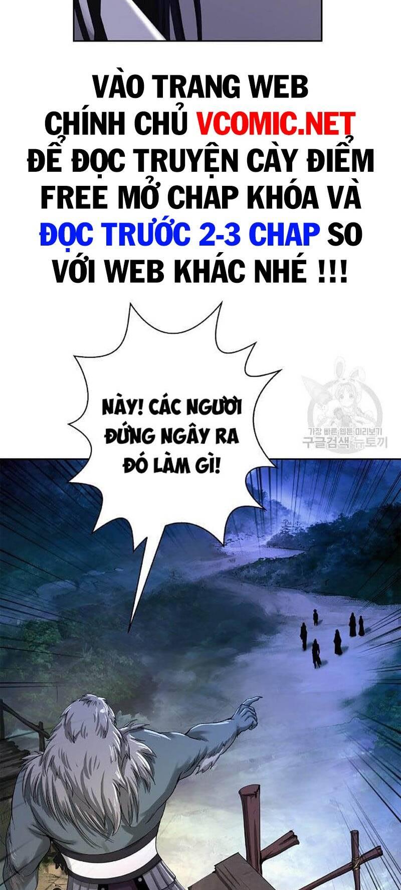 Xuyên Không Thành Hổ Chapter 89 - Trang 2