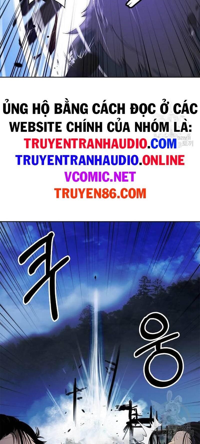 Xuyên Không Thành Hổ Chapter 89 - Trang 2