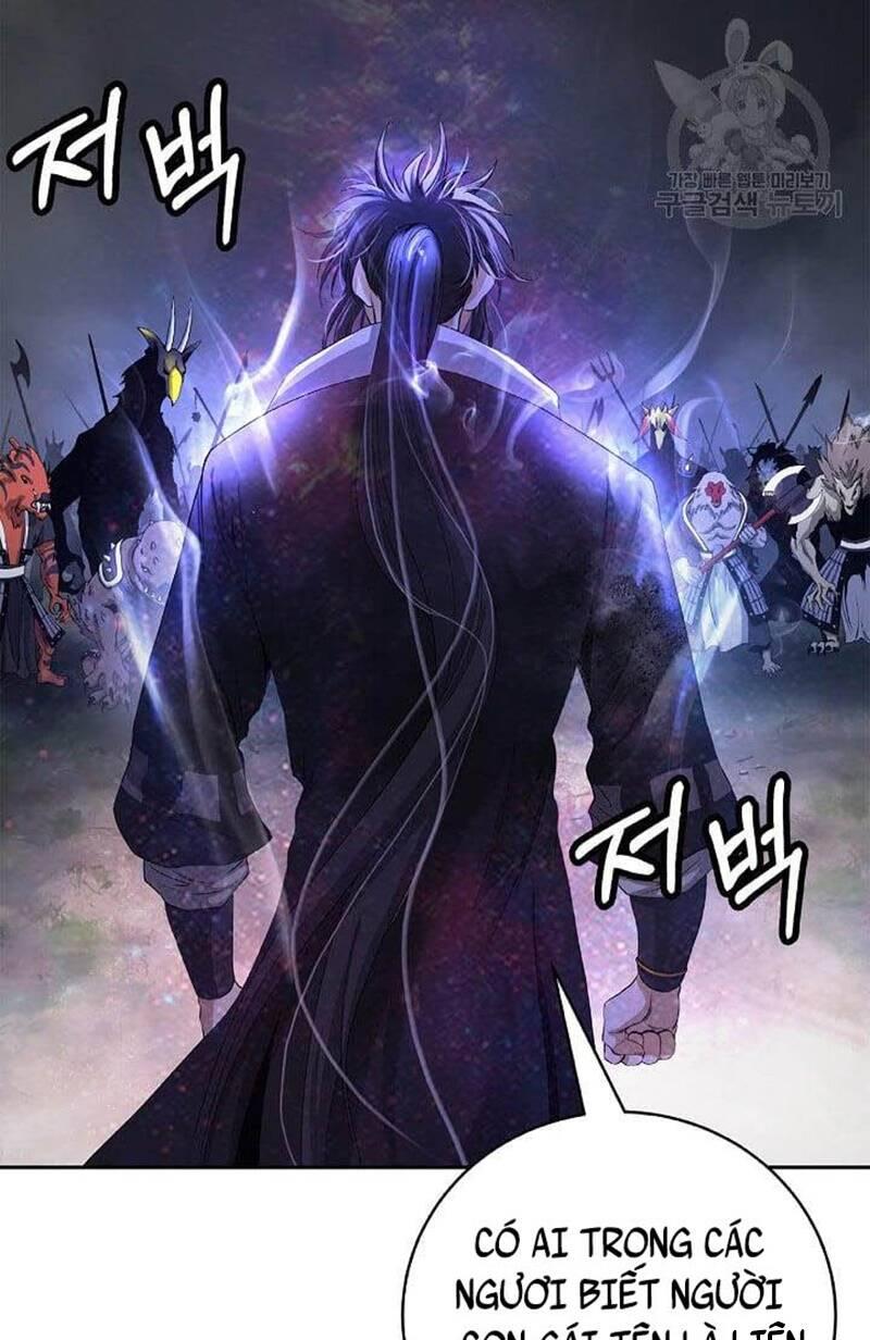 Xuyên Không Thành Hổ Chapter 89 - Trang 2