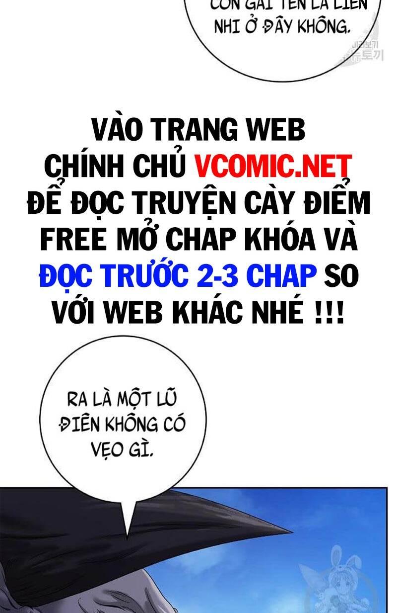 Xuyên Không Thành Hổ Chapter 89 - Trang 2