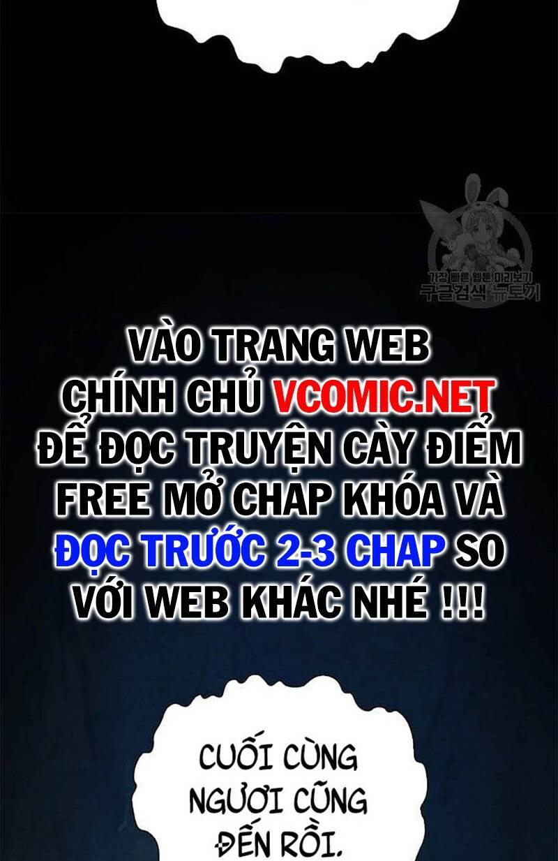 Xuyên Không Thành Hổ Chapter 89 - Trang 2