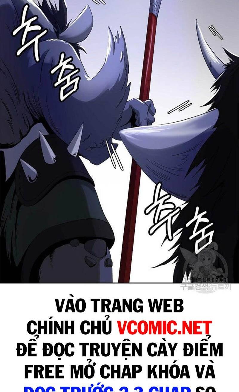 Xuyên Không Thành Hổ Chapter 89 - Trang 2