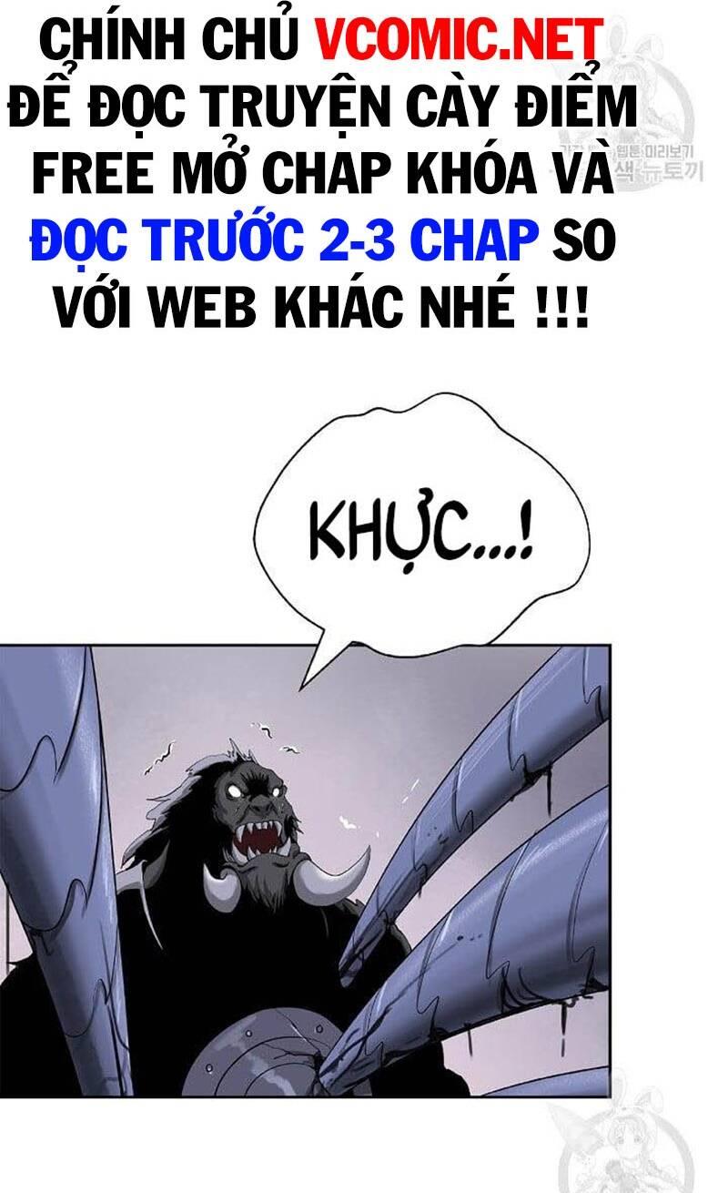 Xuyên Không Thành Hổ Chapter 89 - Trang 2