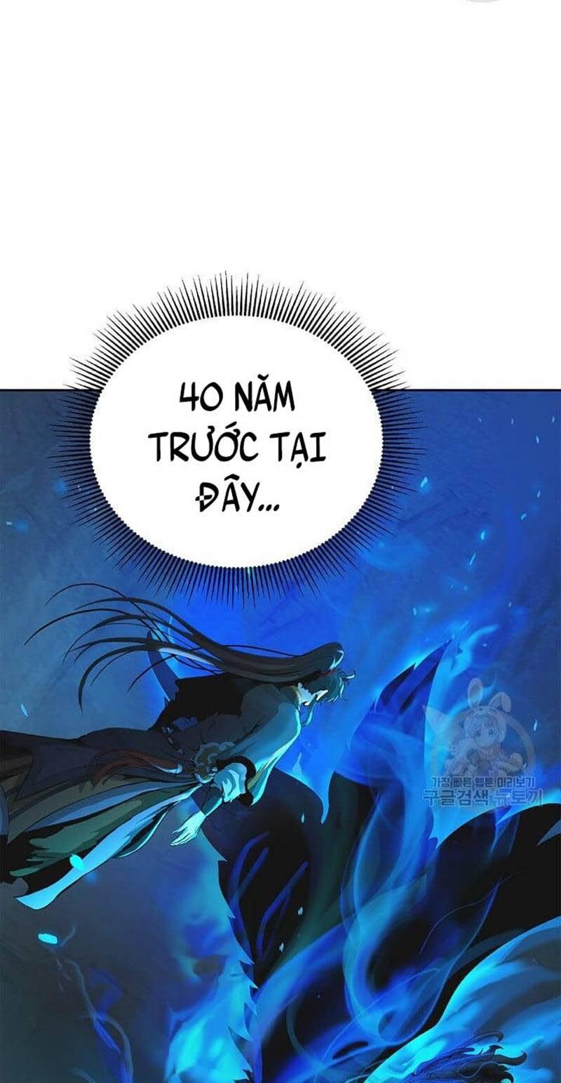 Xuyên Không Thành Hổ Chapter 89 - Trang 2