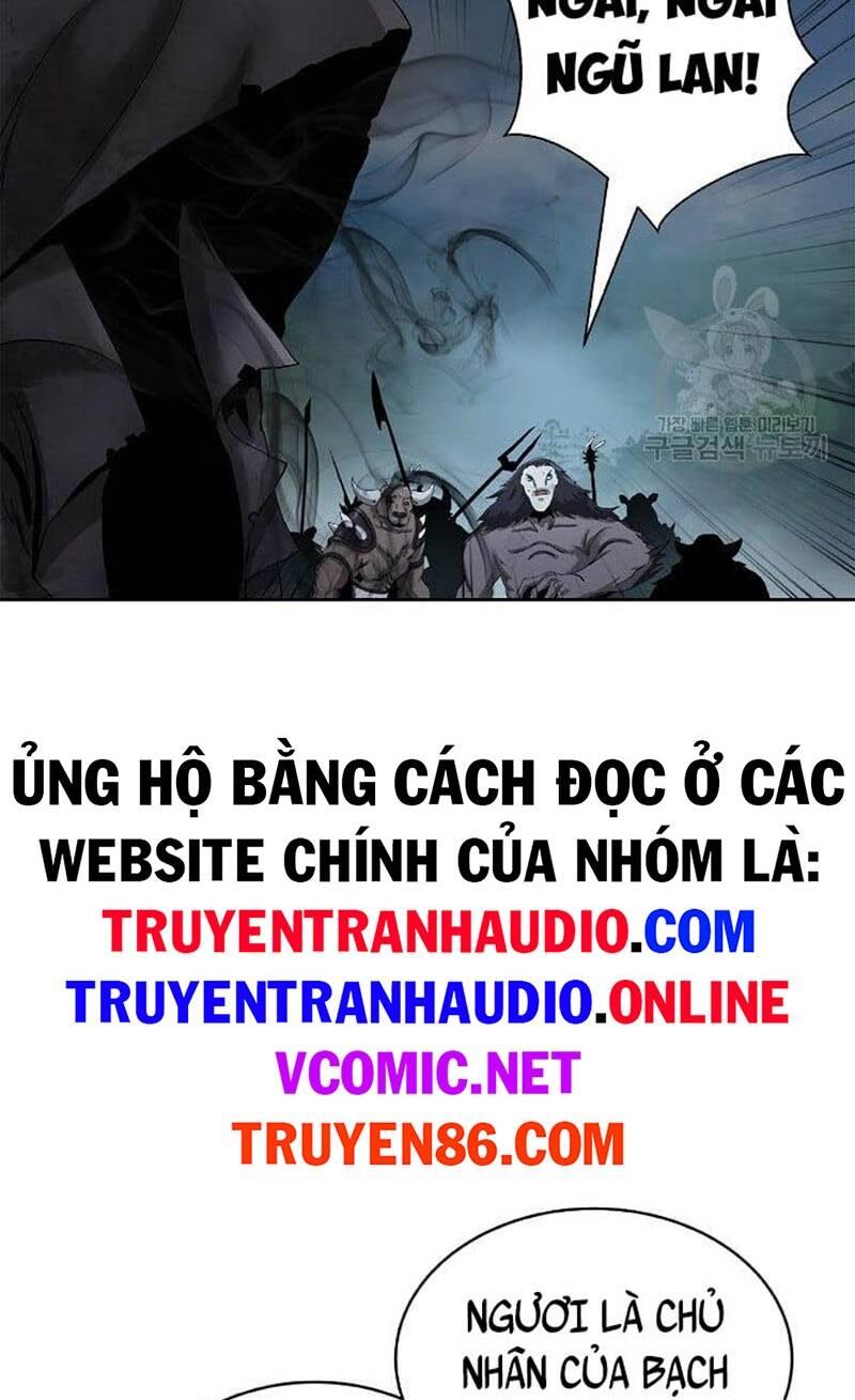 Xuyên Không Thành Hổ Chapter 89 - Trang 2