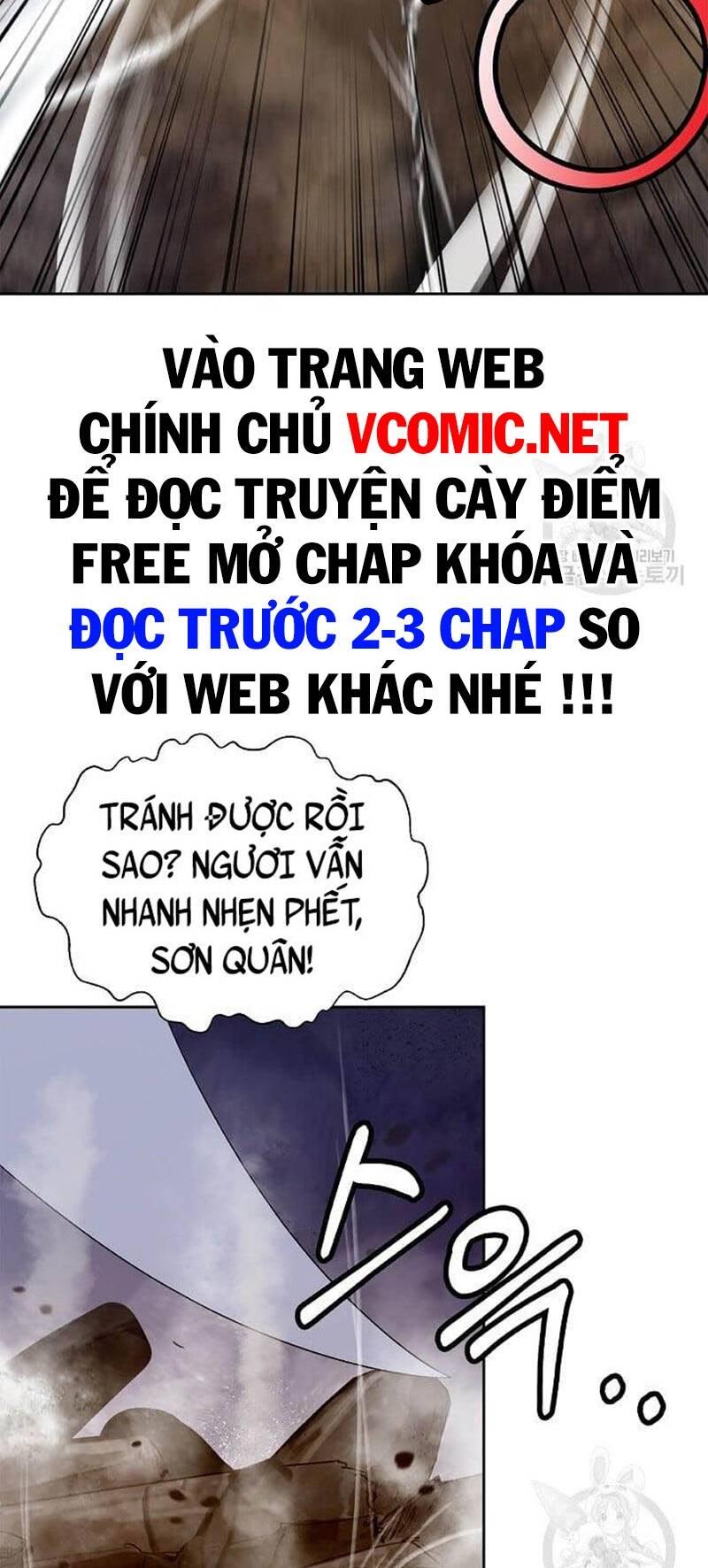 Xuyên Không Thành Hổ Chapter 89 - Trang 2