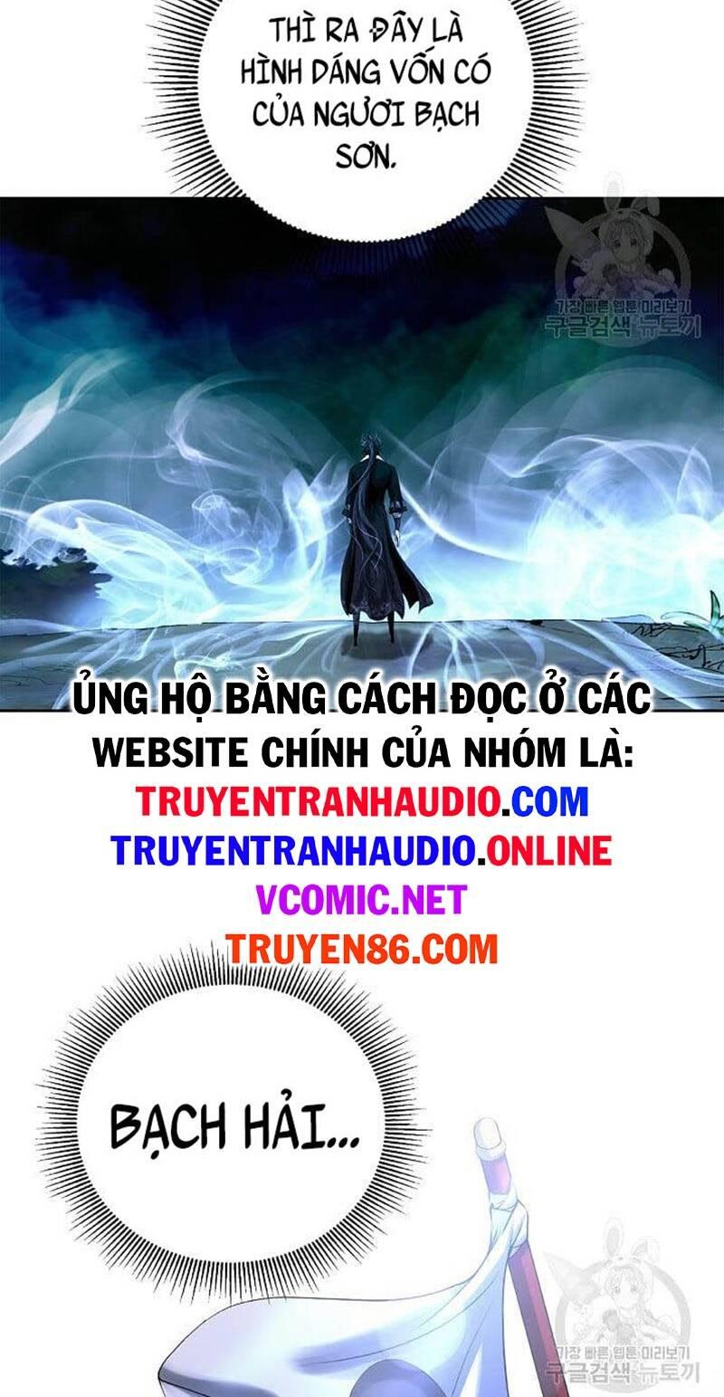 Xuyên Không Thành Hổ Chapter 89 - Trang 2