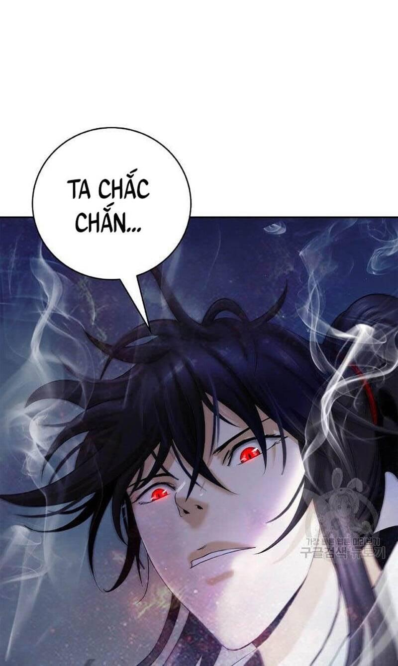 Xuyên Không Thành Hổ Chapter 89 - Trang 2