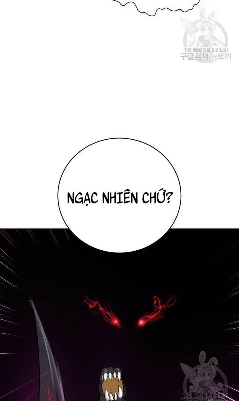 Xuyên Không Thành Hổ Chapter 89 - Trang 2