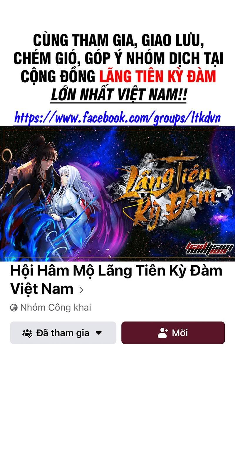 Xuyên Không Thành Hổ Chapter 88 - Trang 2