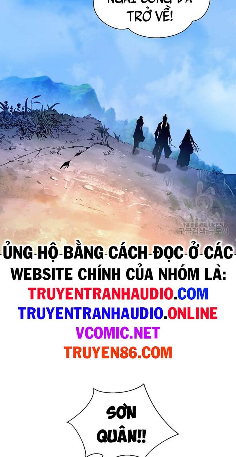 Xuyên Không Thành Hổ Chapter 88 - Trang 2