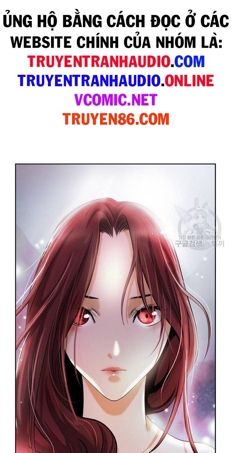 Xuyên Không Thành Hổ Chapter 87 - Trang 2