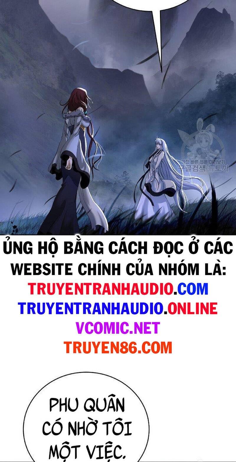 Xuyên Không Thành Hổ Chapter 87 - Trang 2