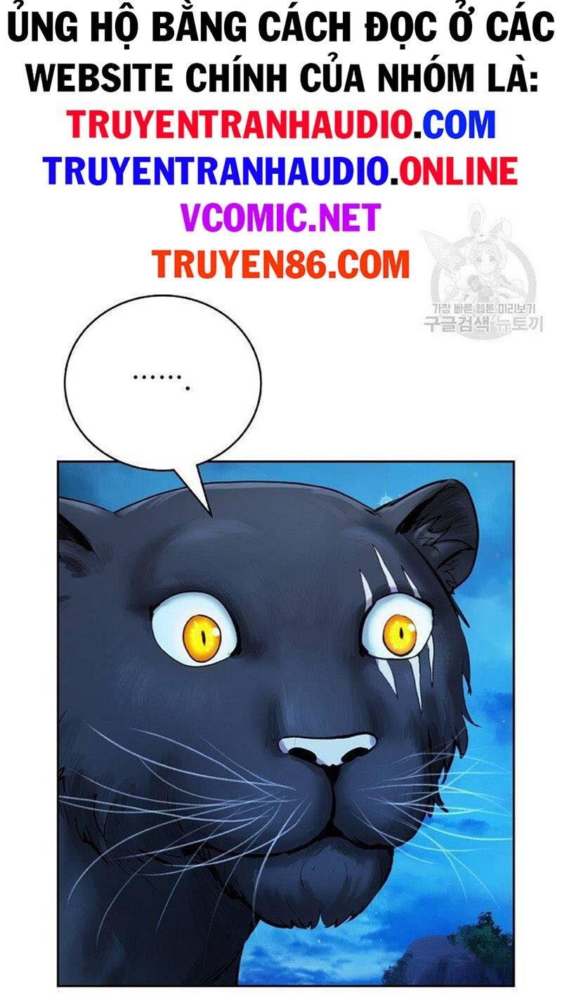 Xuyên Không Thành Hổ Chapter 86 - Trang 2