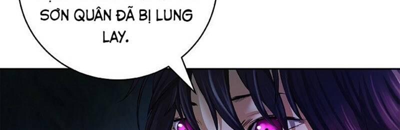 Xuyên Không Thành Hổ Chapter 85 - Trang 2