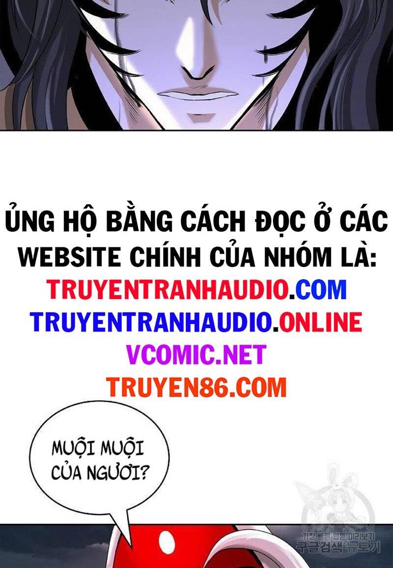 Xuyên Không Thành Hổ Chapter 84 - Trang 2