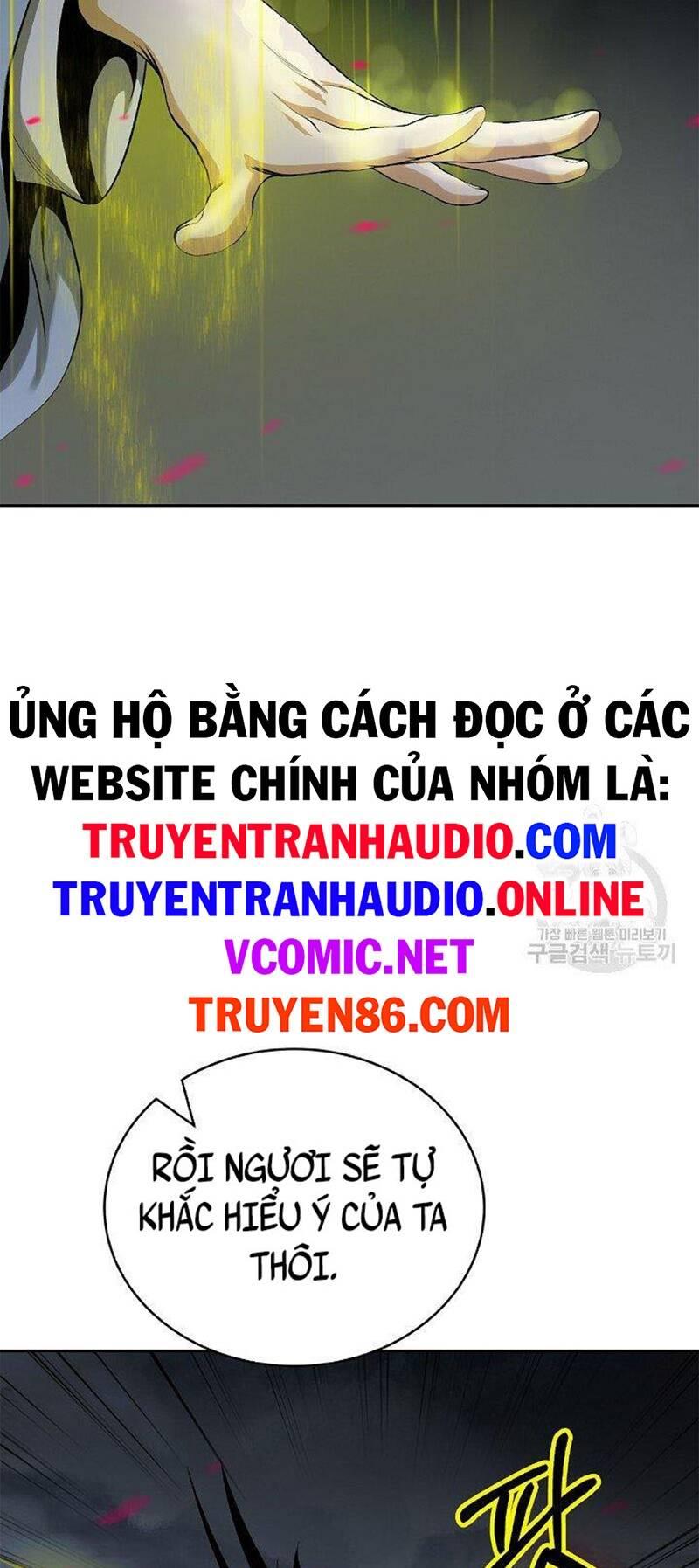 Xuyên Không Thành Hổ Chapter 84 - Trang 2