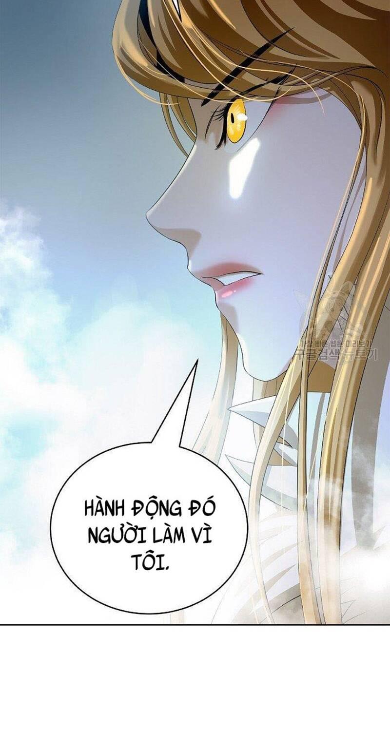 Xuyên Không Thành Hổ Chapter 84 - Trang 2