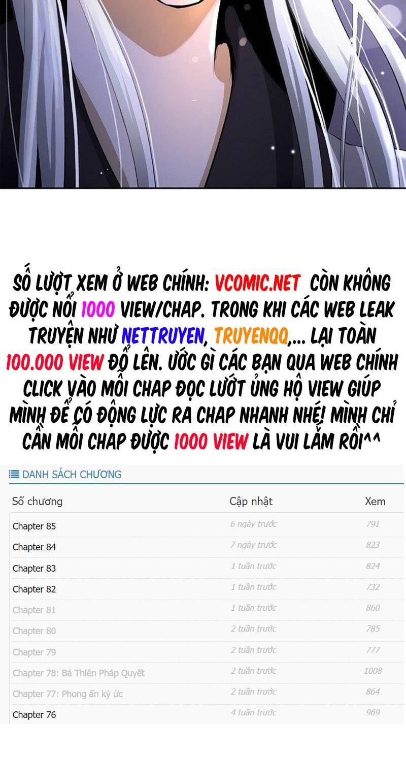 Xuyên Không Thành Hổ Chapter 84 - Trang 2