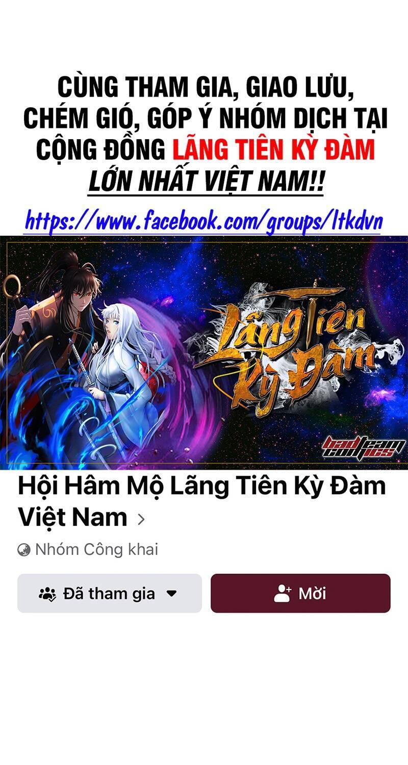 Xuyên Không Thành Hổ Chapter 83 - Trang 2