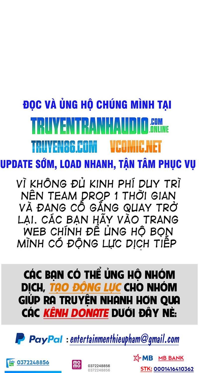 Xuyên Không Thành Hổ Chapter 83 - Trang 2