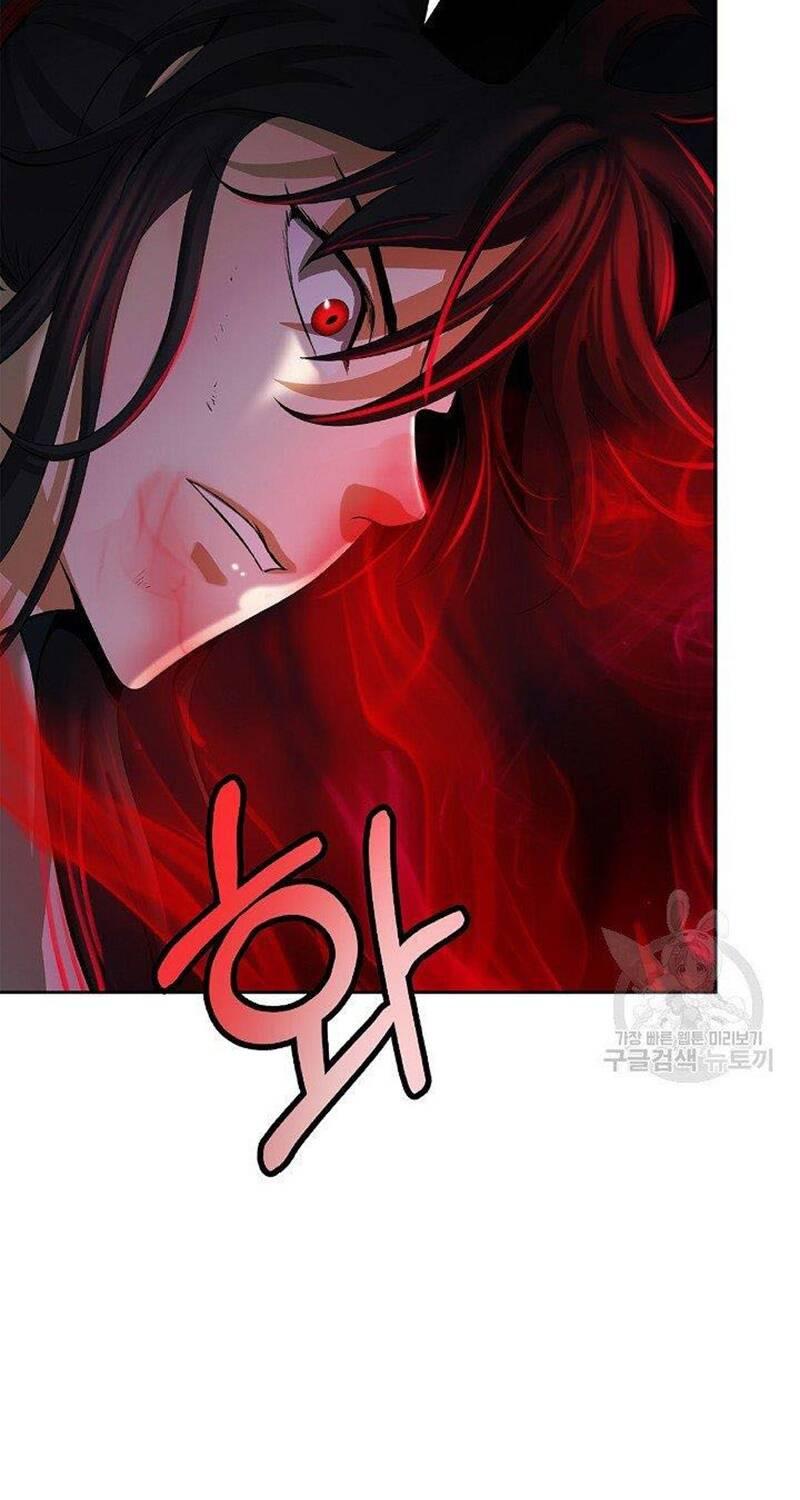 Xuyên Không Thành Hổ Chapter 83 - Trang 2