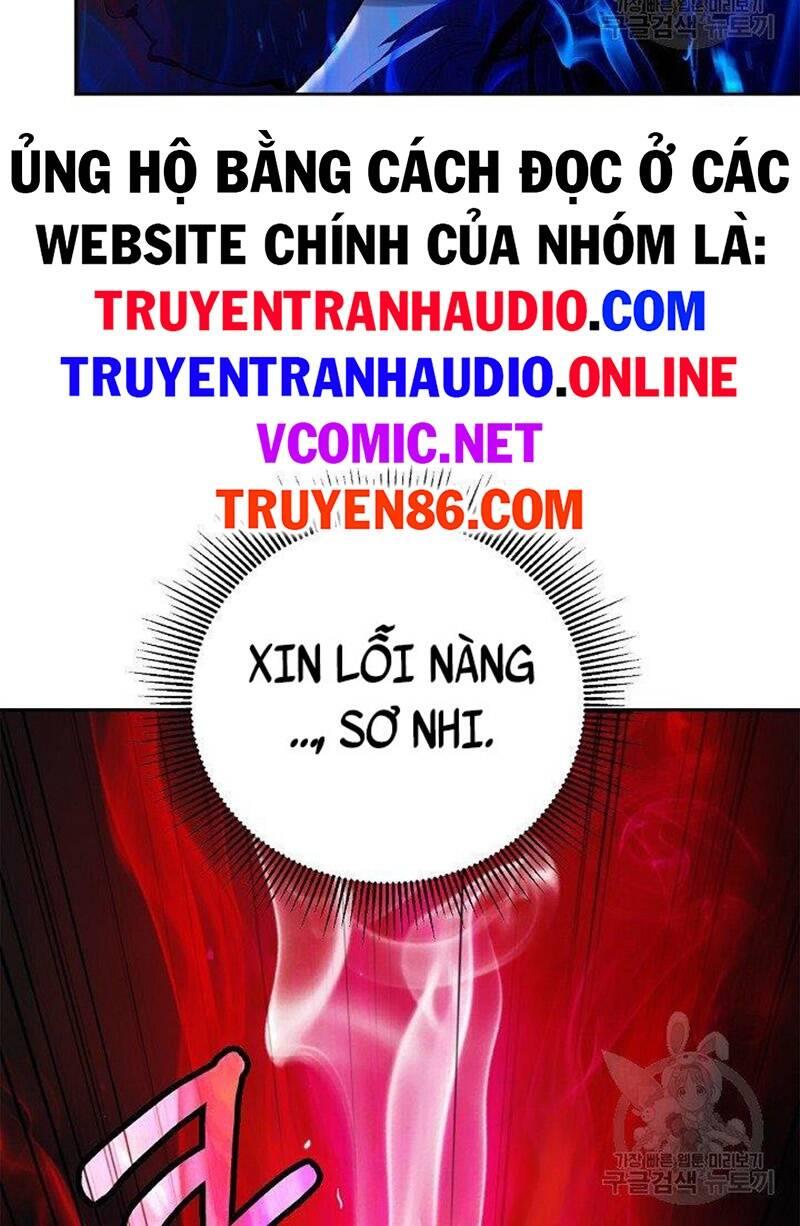 Xuyên Không Thành Hổ Chapter 83 - Trang 2