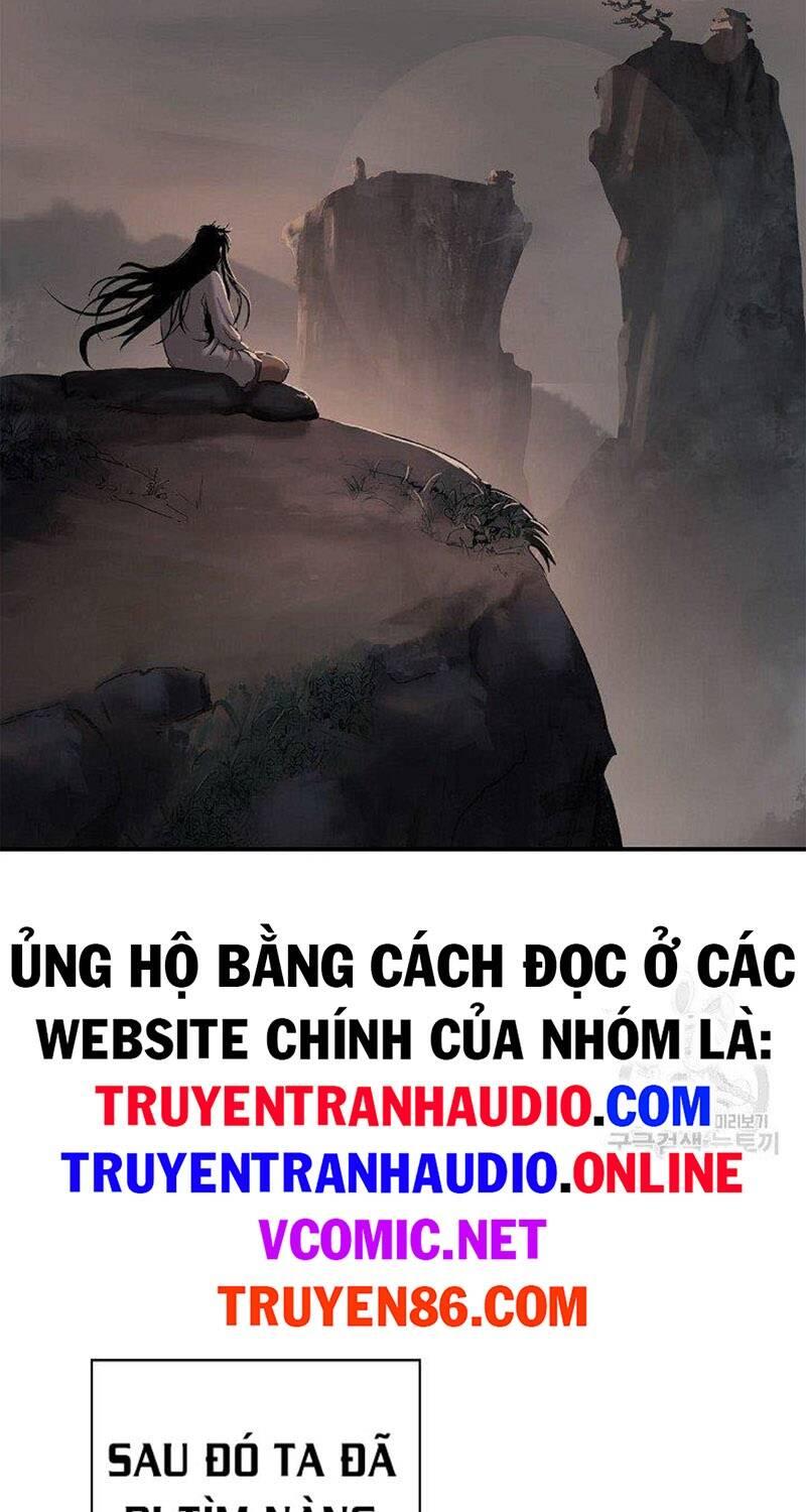 Xuyên Không Thành Hổ Chapter 83 - Trang 2