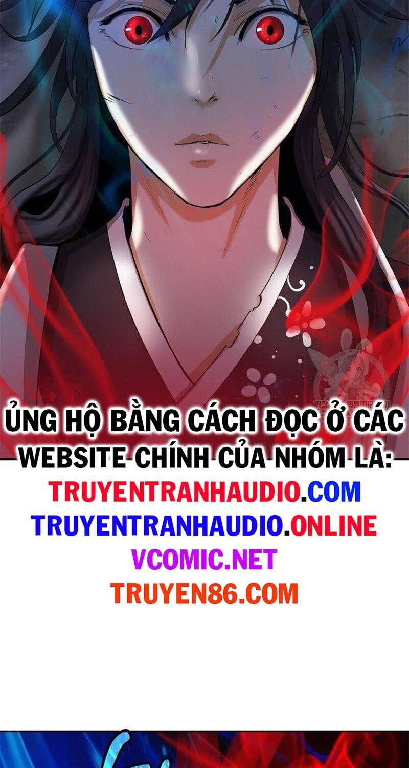 Xuyên Không Thành Hổ Chapter 83 - Trang 2