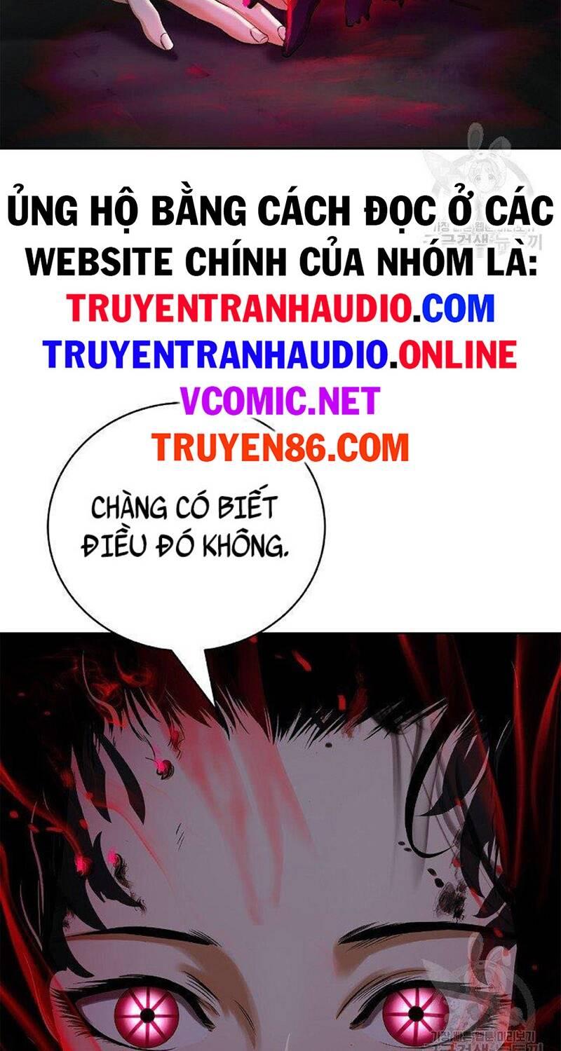 Xuyên Không Thành Hổ Chapter 83 - Trang 2