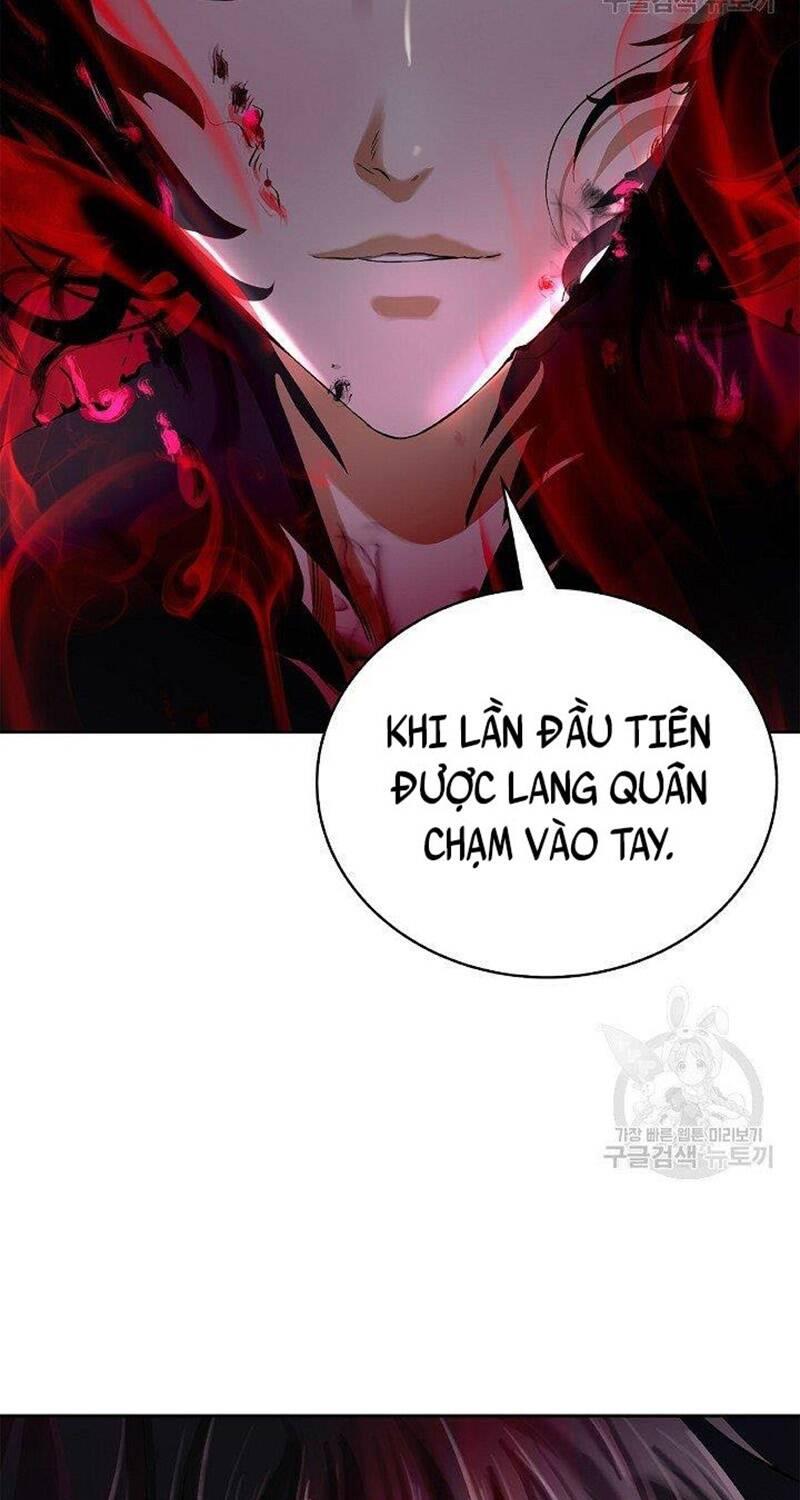 Xuyên Không Thành Hổ Chapter 83 - Trang 2