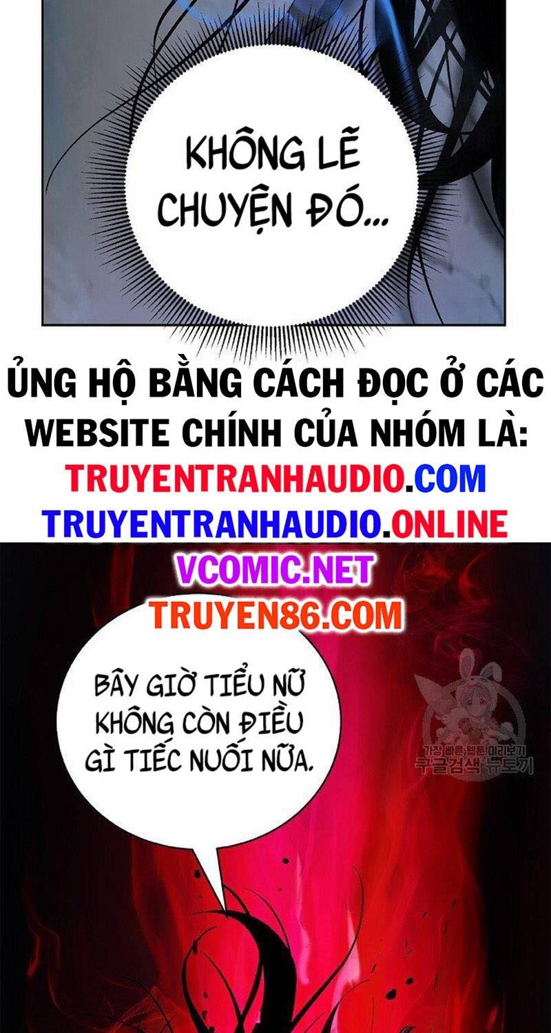 Xuyên Không Thành Hổ Chapter 83 - Trang 2